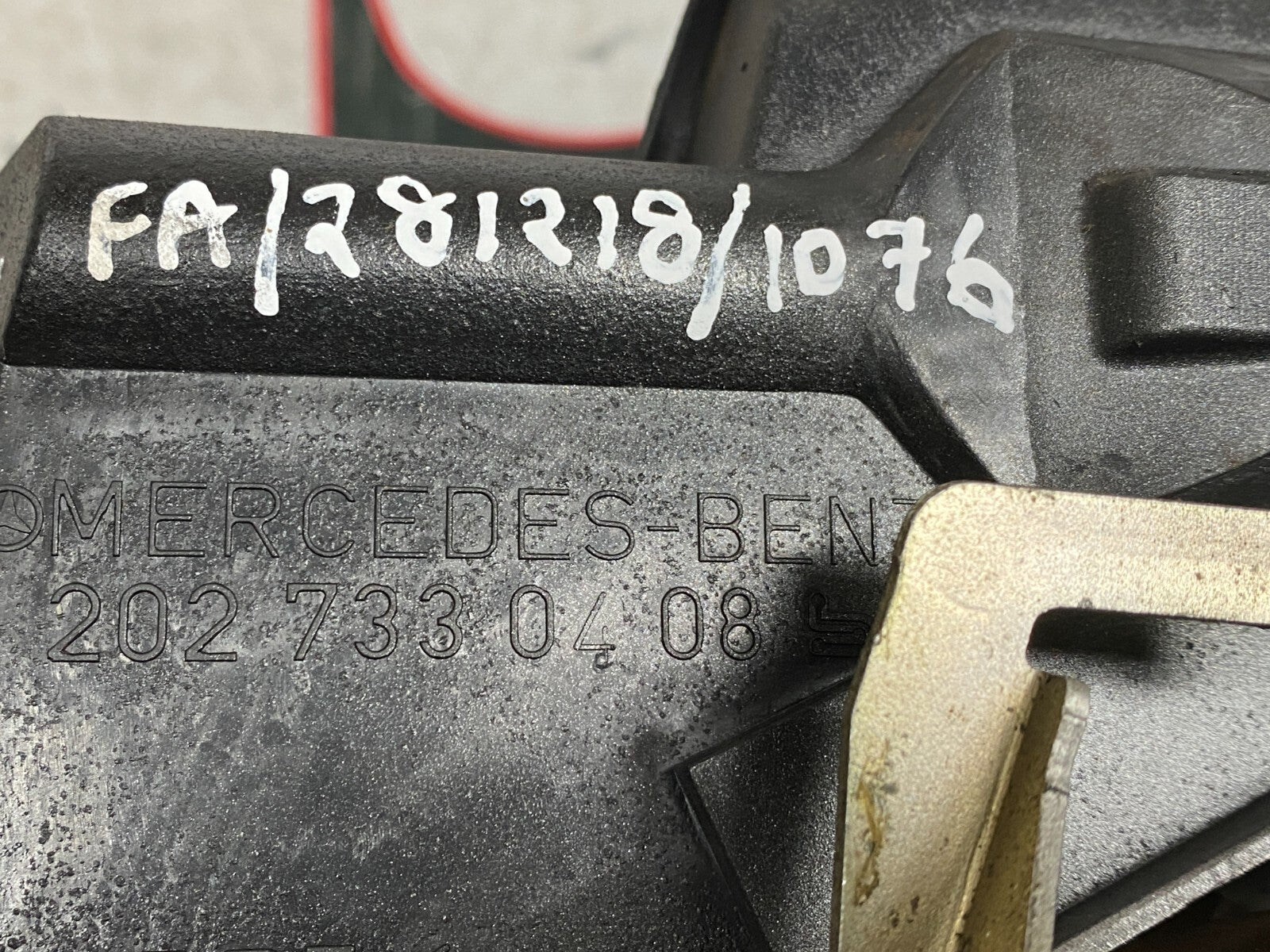 205374123883