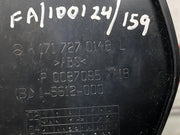 205383168109