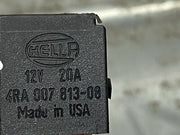 203776675383