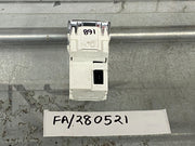 205278522042