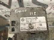202281313431