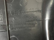 202370318883