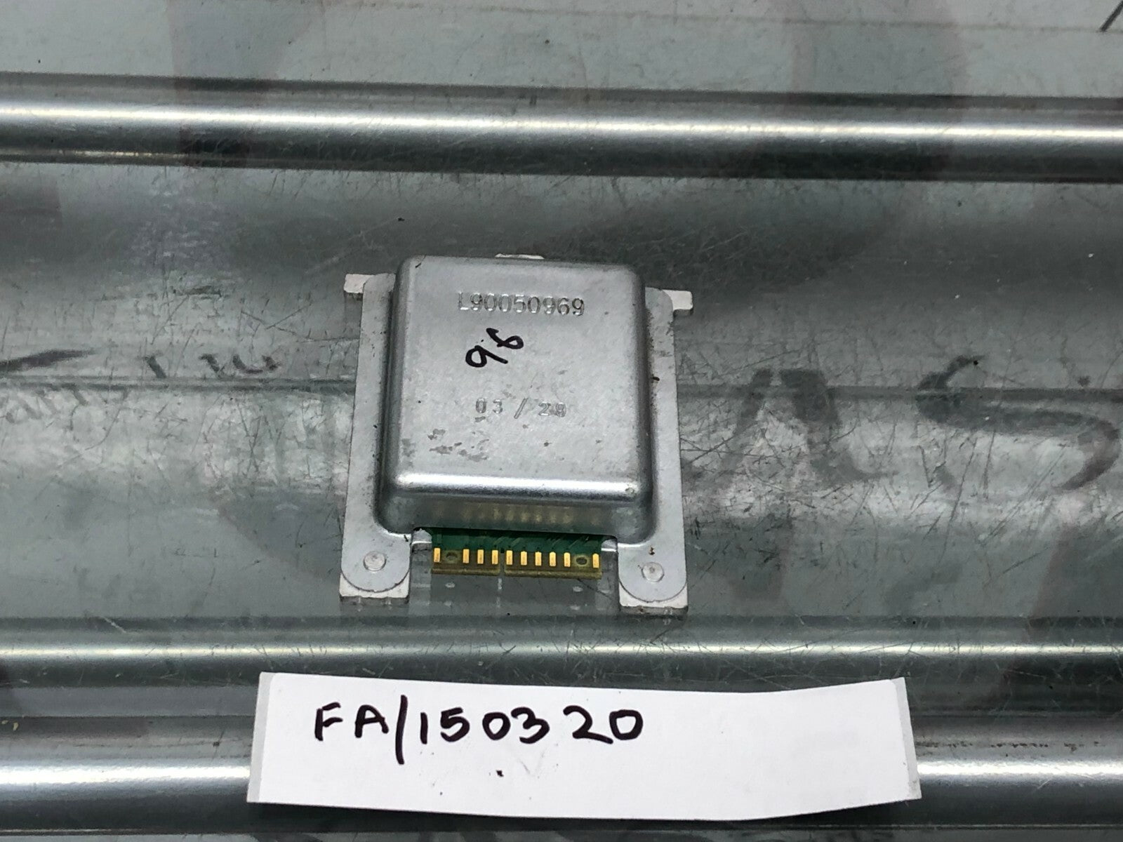 204051827901