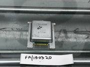 204051827901