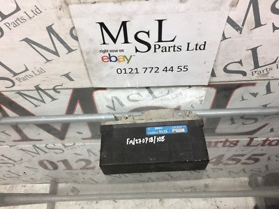 202431098674