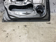 203171029757