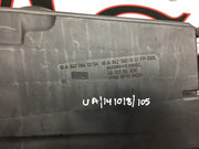 202497161785