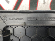 205750850627