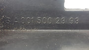 202454287940