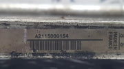 202335697137