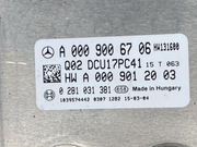 204606578718