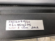 205578479037