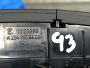 203250958647