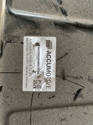 205594697213