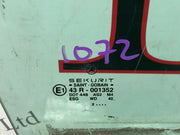 203070913635
