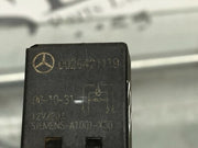 203136454080