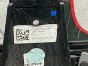 203561247315