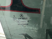 205701151682