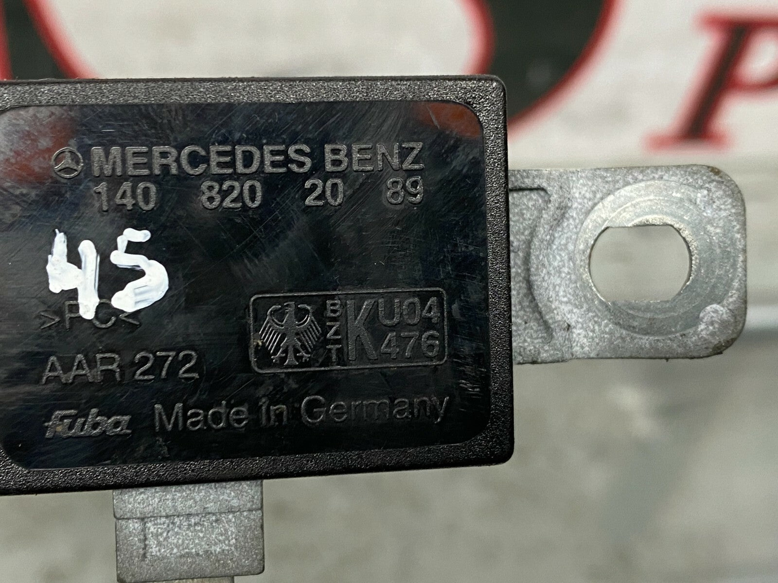 203478842466