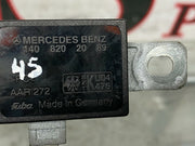 203478842466
