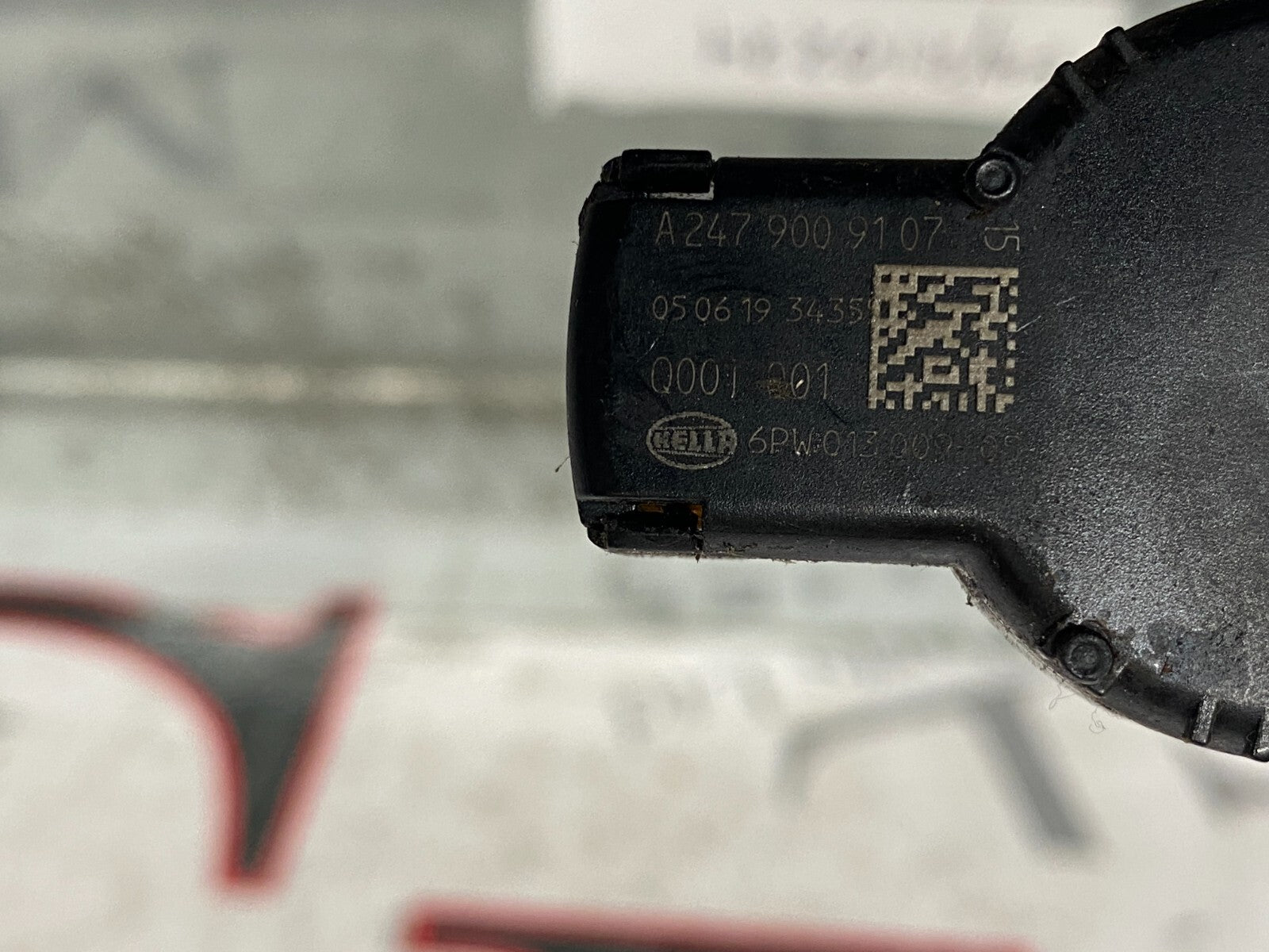 204678399184