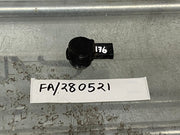 205275163326