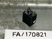 203776675383