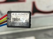 204330742626