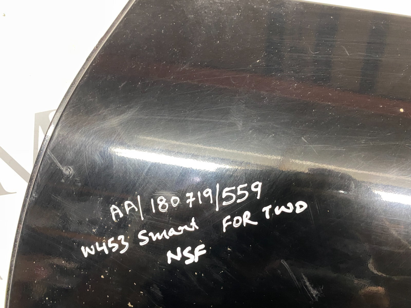 205523902911