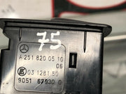 203155759506