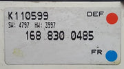 202188072245