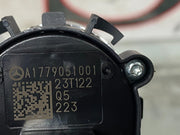 205179626244