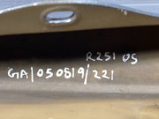 205689078329