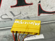 205519554654
