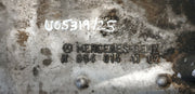 202625064728