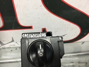202881727888