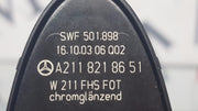 202111368335