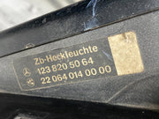 204914279569