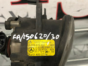 203052837552
