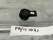 205166610260