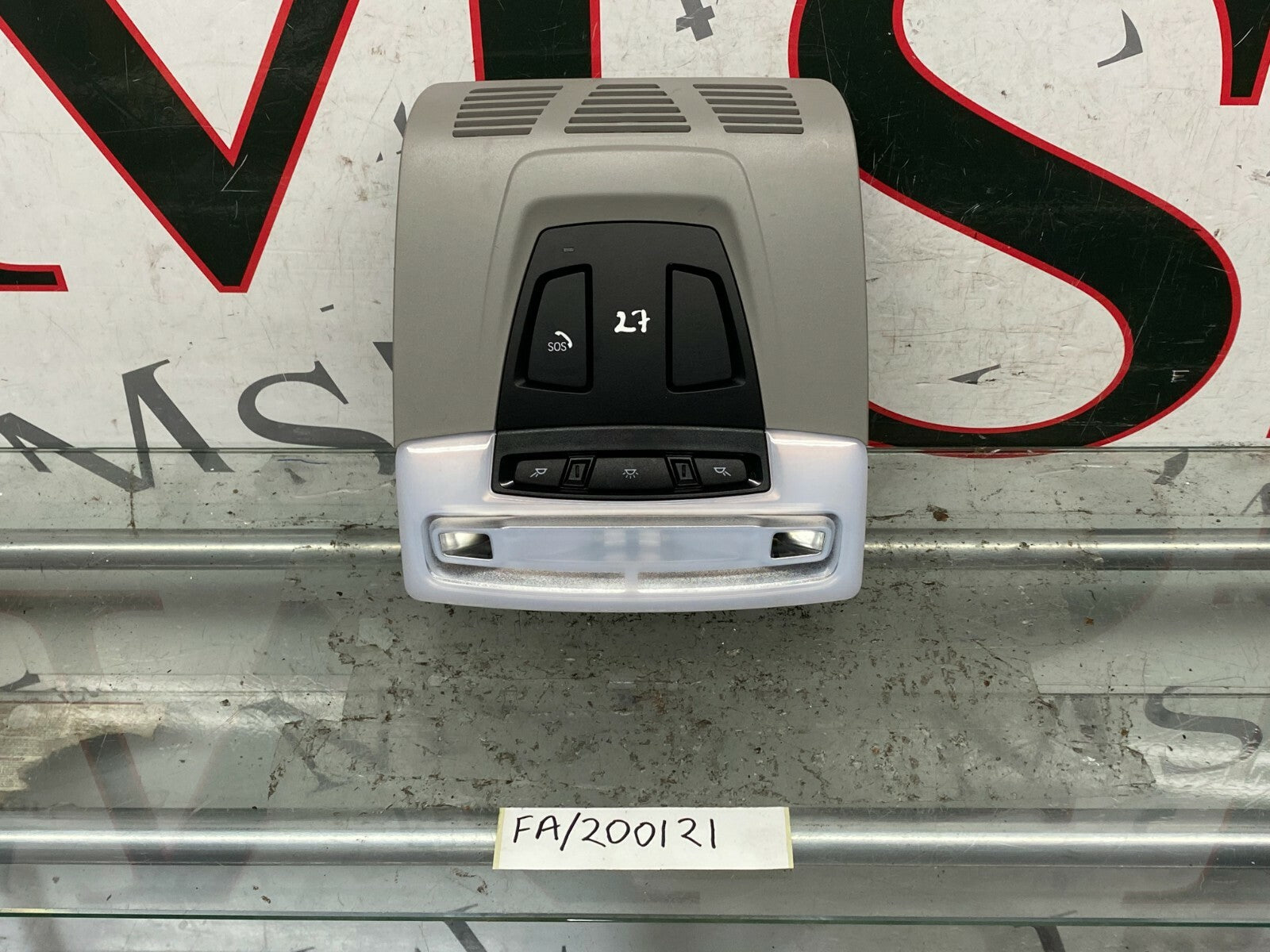203322760609