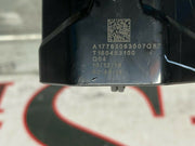 203313973308