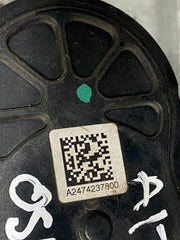 205177890073