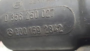 202417227191