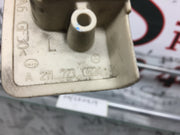 202727868630