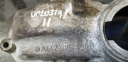202655289905