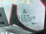 202772950400