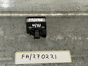 203466889816