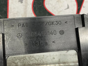 204642974995