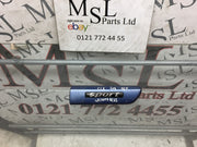 202380235302